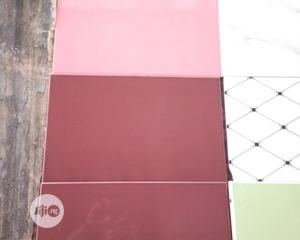 All Colour