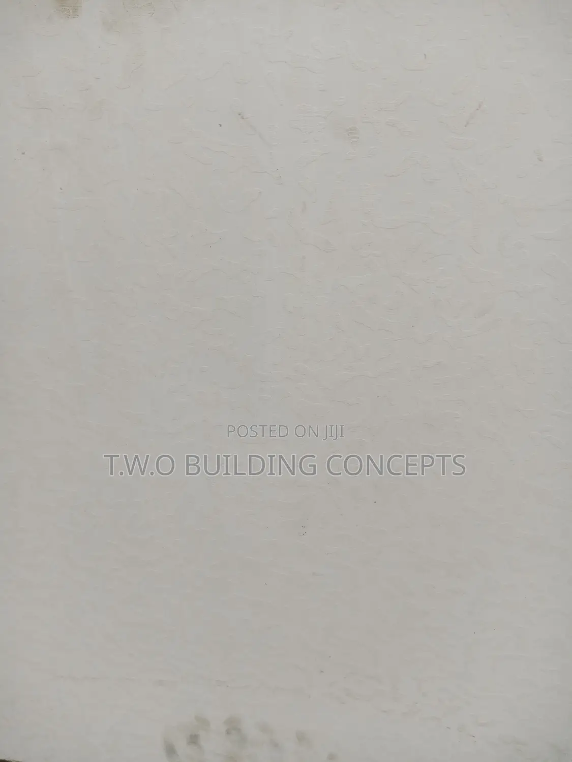 Silicate Ceiling Board