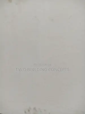 Silicate Ceiling Board