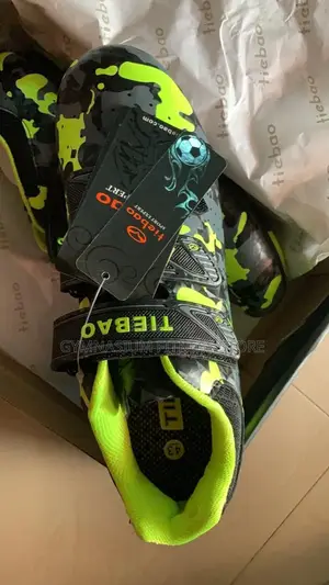 Tiabo Cycling Shoe