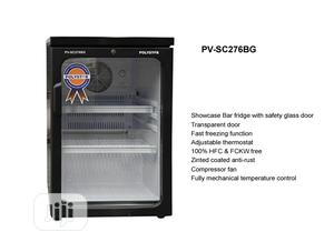 Photo - Table Display Chiller
