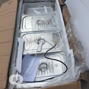 Food Display Warmer