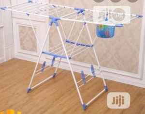 Baby Hanger