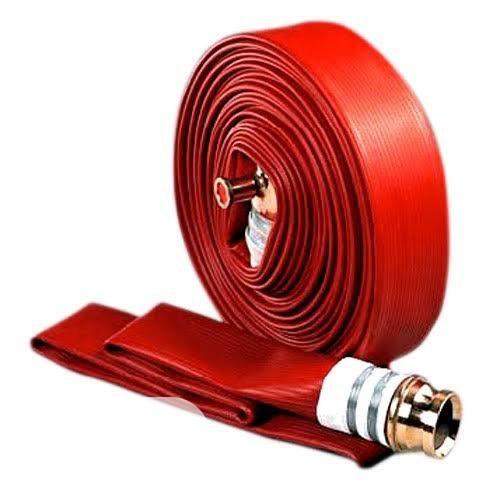 Duraline Fire Hosereel
