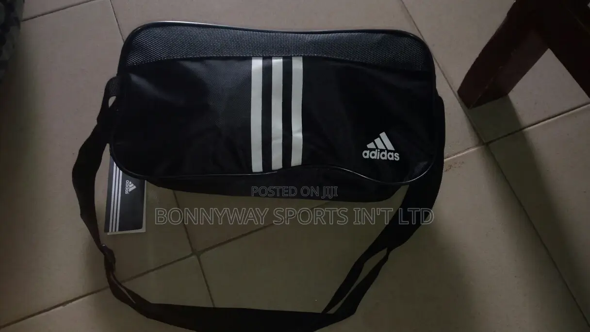 Soccer Boot Bag