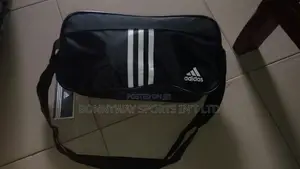 Soccer Boot Bag