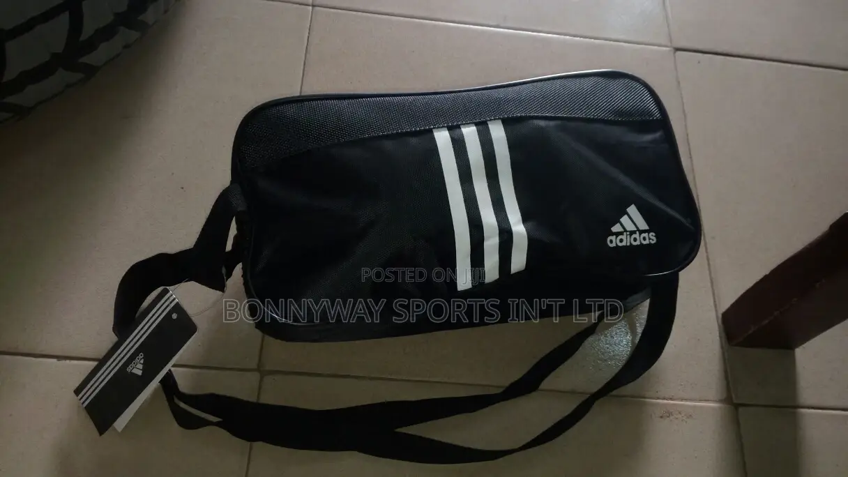 Soccer Boot Bag
