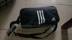 Soccer Boot Bag