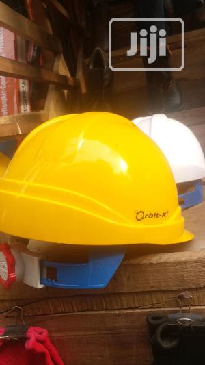 Helmet Original