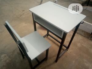 School Furniture