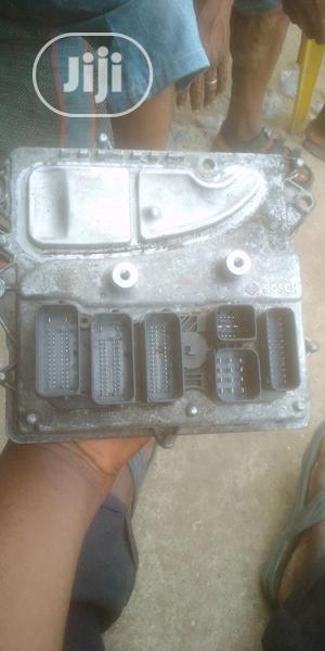 Photo - Brain Box E70