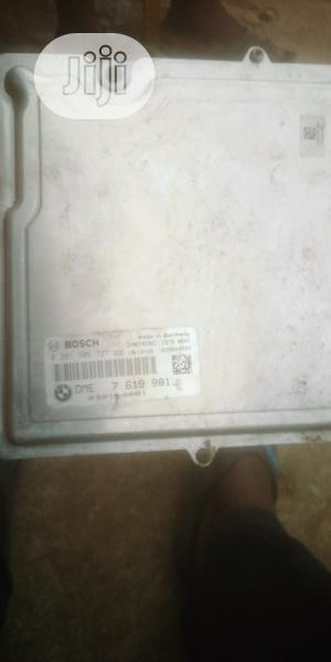 Brain Box E70