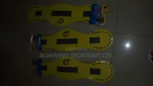 Swimming Belt