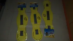 Swimming Adult Kazu Belt
