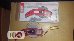 BMI Oil Deeping Tape 30m