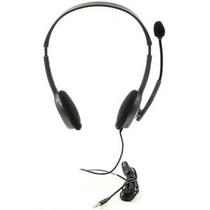 Logotech H111 Headset