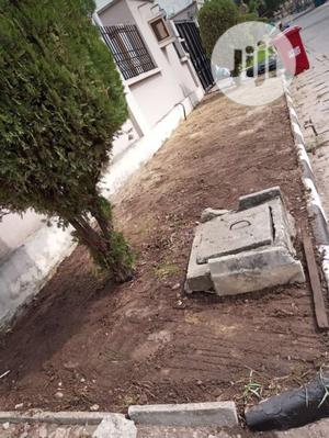 Quality Turkish Artificial Grass for Garden.