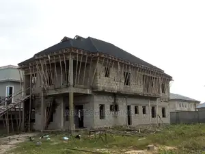 Best And Solid Stone Coated Roofing Sheets In Nigeria