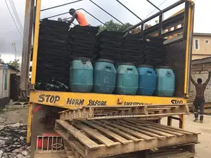 Assorted Gerald Stone Coated Roofing Sheets In Nigeria