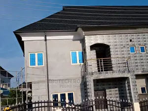 Original And Unique Gerald Stonecoated Roofing Sheets