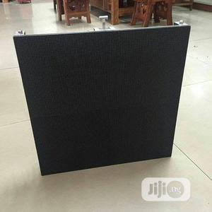 Best Indoor/Outdoor Led Screen for Rent