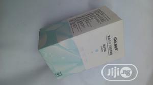 Compound Small - Molecule Bioactive Oligopeptide