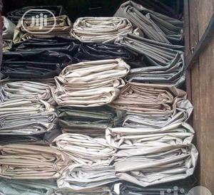 Best Quality Tarpaulin