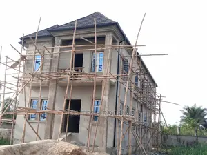 Best Stonecoated Roofing Sheets In Nigeria