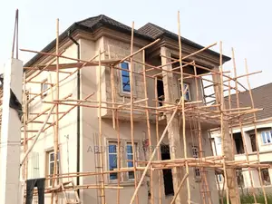 Best Stonecoated Roofing Sheets In Nigeria