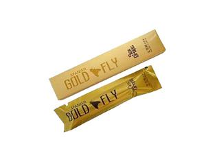 Spanish Goldfly Aphrodisiacs for Libido Sexual Enhancement