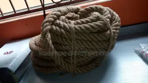 Tug Of War Rope
