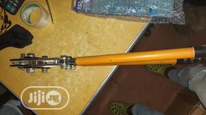 Cripping Tool 150mm