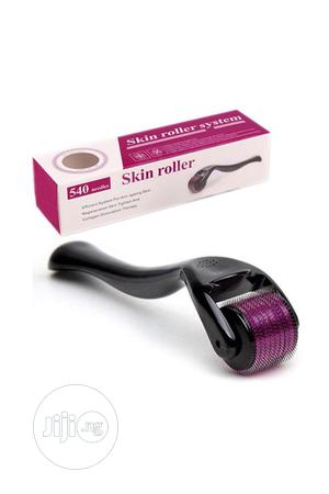 Skin Roller System (Wholesale Price)