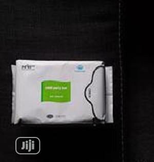 Norland Sanitary Anion Napkin