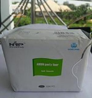 Norland Nouripad (Anion Sanitary Napkin)