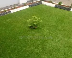 Original & High Quality Artificial Grass For Garden/Home/Indoor/Outdoor.