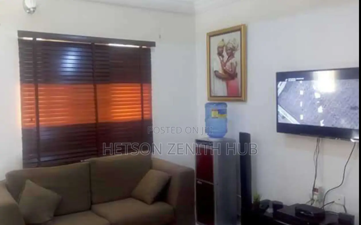 Korean Blinds