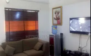 Korean Blinds