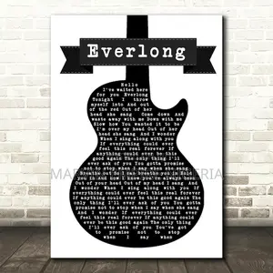 Guitar Community