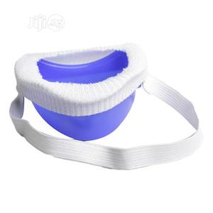 Nose Mask