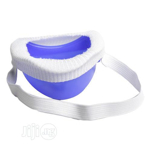 Nose Mask
