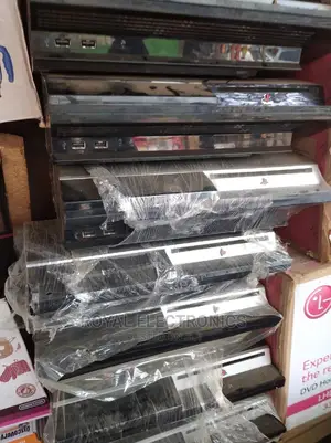 Uk PS3 Games With 13 Games Including Fifa 20 and PES 22