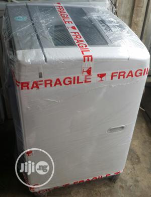 LG 9kg Automatic Top Loader Washing Machine