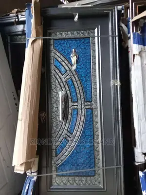 Quality Turkey Inner Door