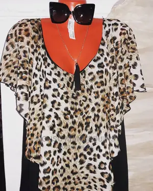 Half Cover Mannequins