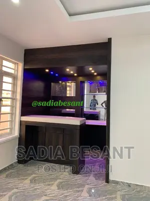Home/Resturant Bar