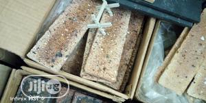 South Africa Bricks Autumn's