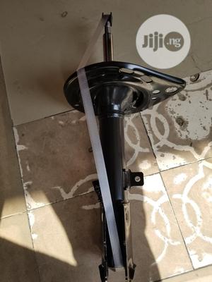 Kyb Toyota Shock Absorber For Camry 2007,2008,2009,2010 Kyb