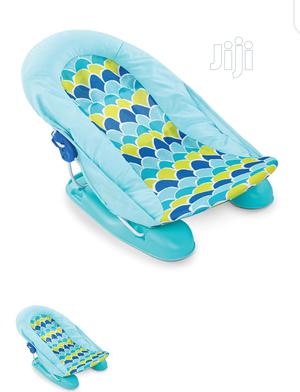 Photo - Summer Large Baby Bather