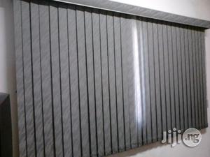 Interior Furniture Curtain